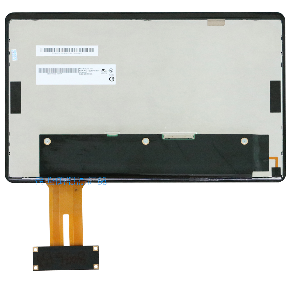 鸿运国际·(中国)首页入口-鸿运hv官网迎接您