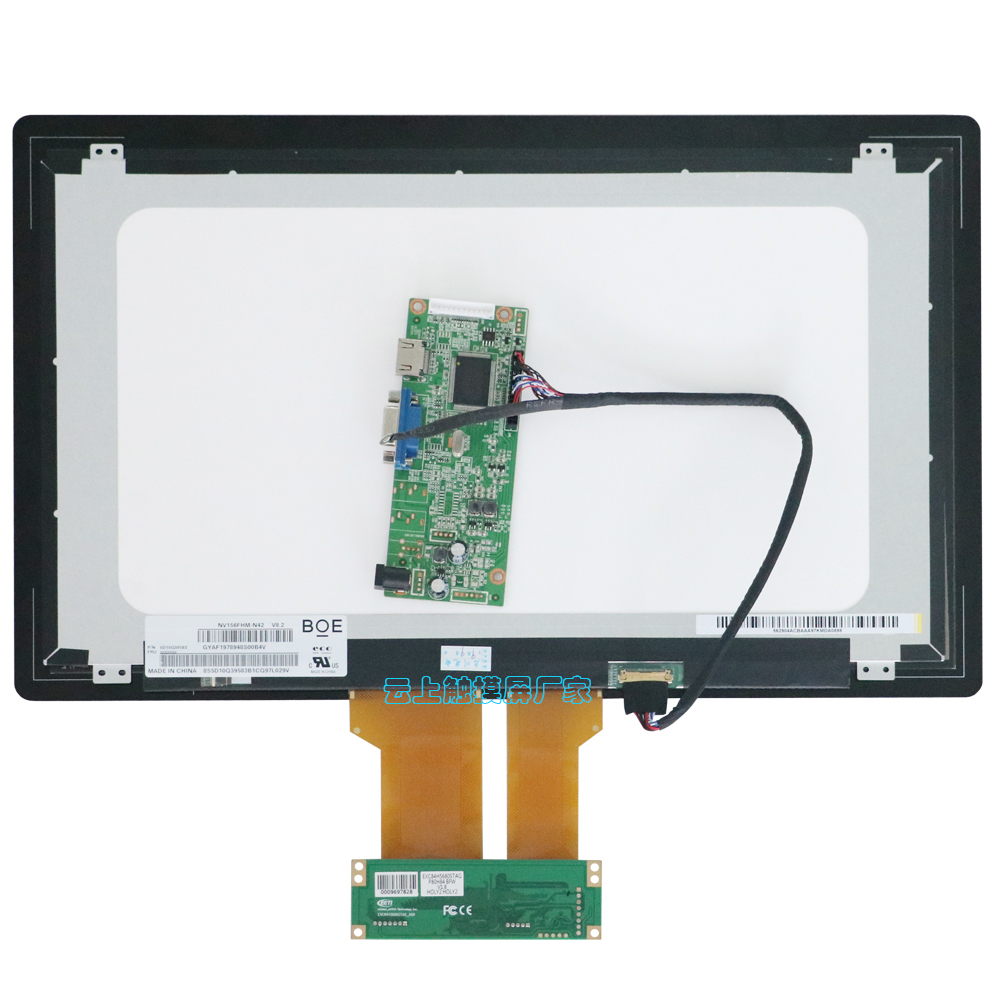 鸿运国际·(中国)首页入口-鸿运hv官网迎接您