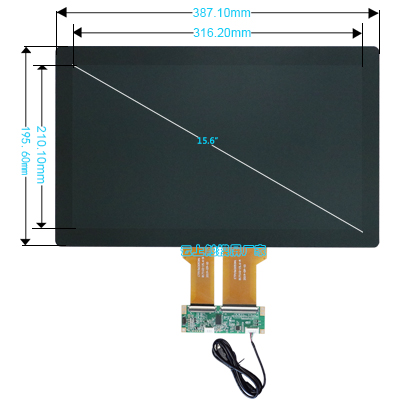 鸿运国际·(中国)首页入口-鸿运hv官网迎接您