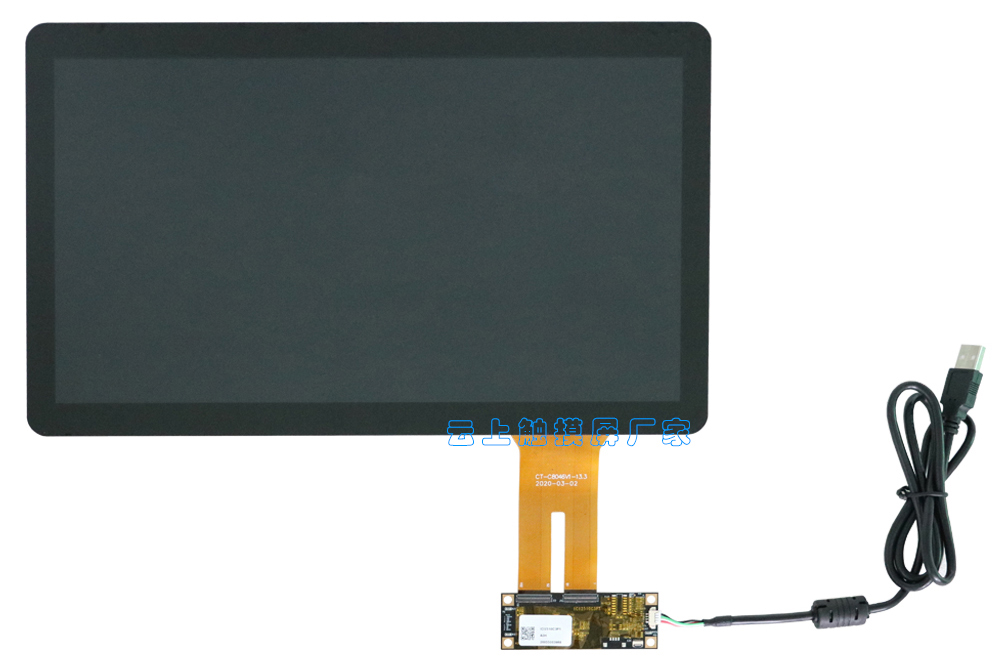 鸿运国际·(中国)首页入口-鸿运hv官网迎接您