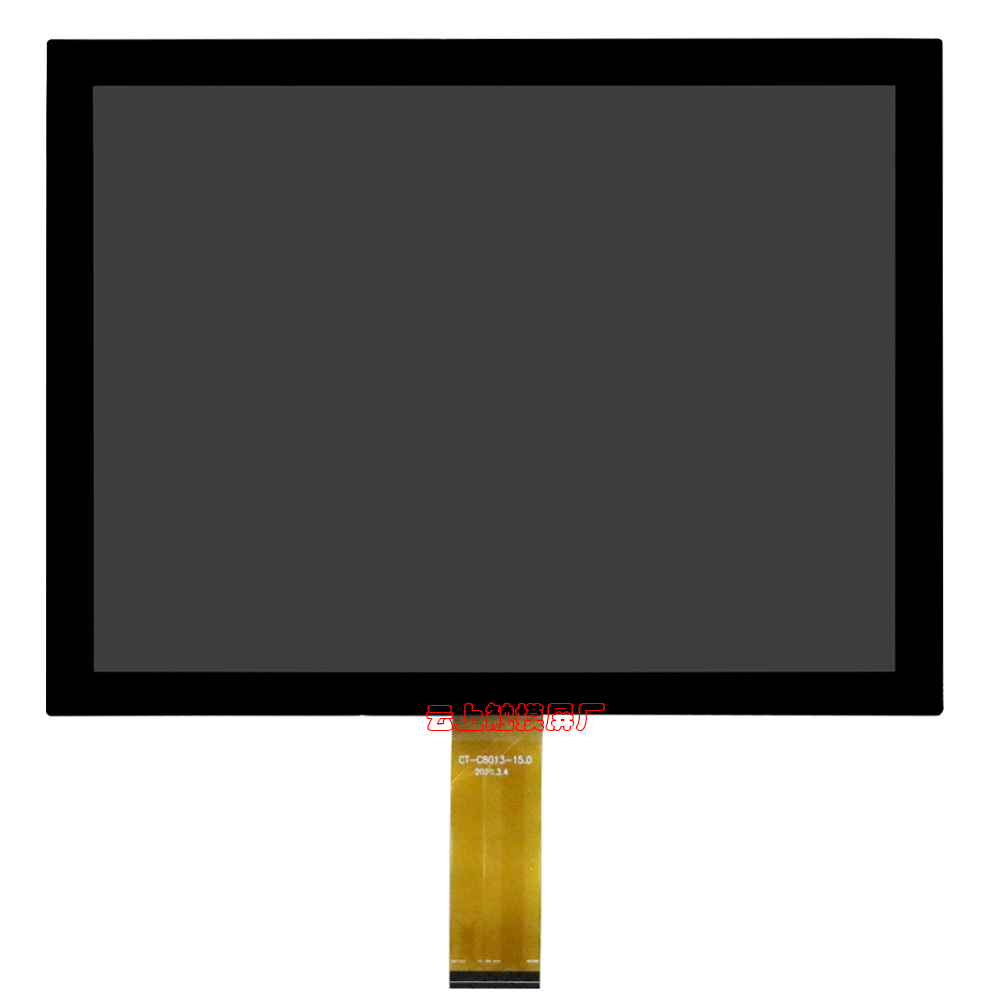 鸿运国际·(中国)首页入口-鸿运hv官网迎接您