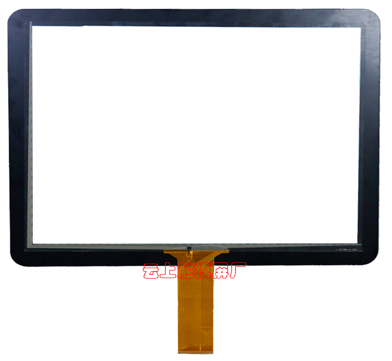 鸿运国际·(中国)首页入口-鸿运hv官网迎接您