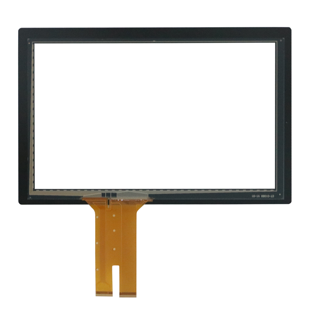 鸿运国际·(中国)首页入口-鸿运hv官网迎接您