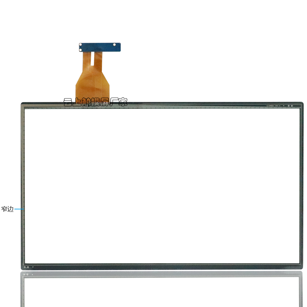 鸿运国际·(中国)首页入口-鸿运hv官网迎接您