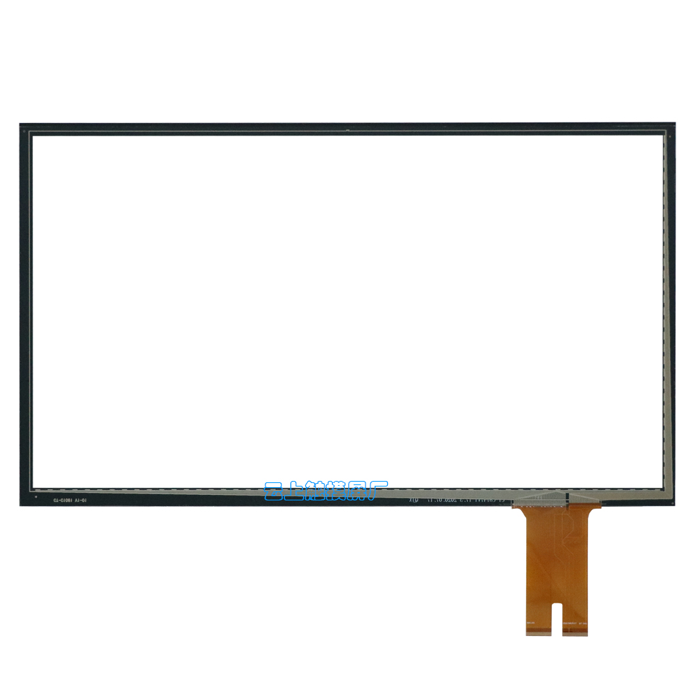 鸿运国际·(中国)首页入口-鸿运hv官网迎接您