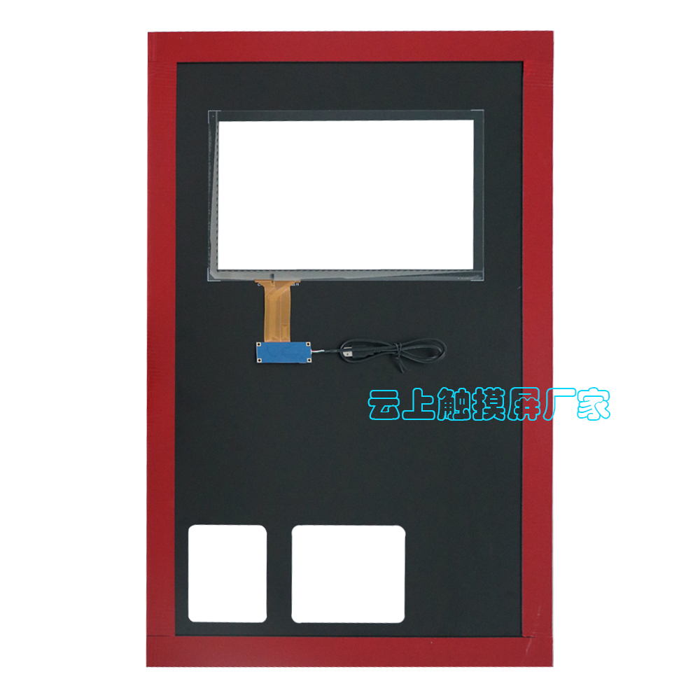 鸿运国际·(中国)首页入口-鸿运hv官网迎接您