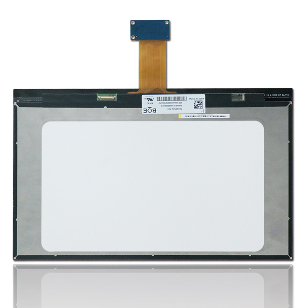 鸿运国际·(中国)首页入口-鸿运hv官网迎接您