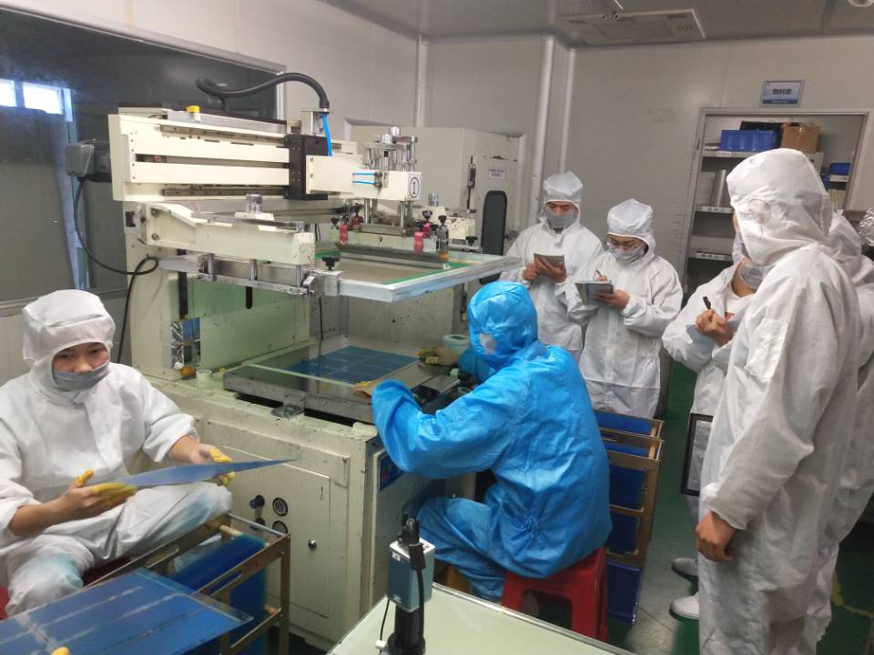 鸿运国际·(中国)首页入口-鸿运hv官网迎接您