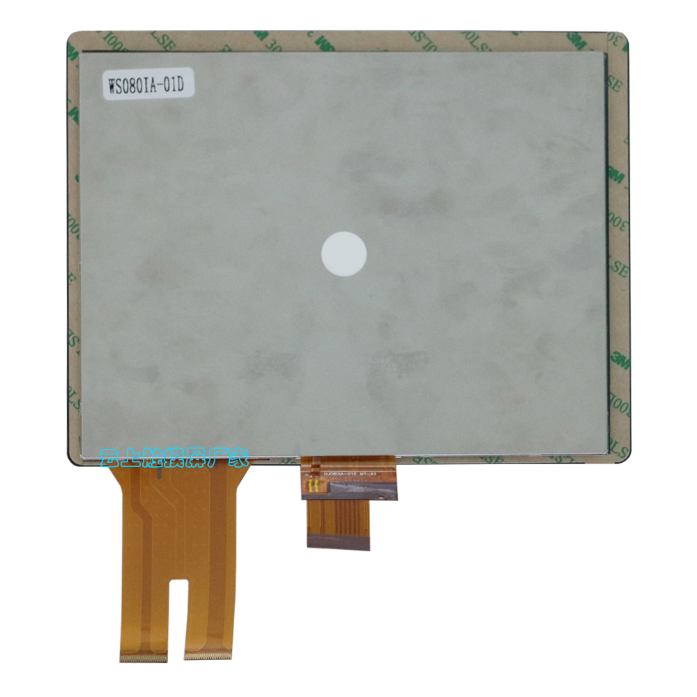 鸿运国际·(中国)首页入口-鸿运hv官网迎接您