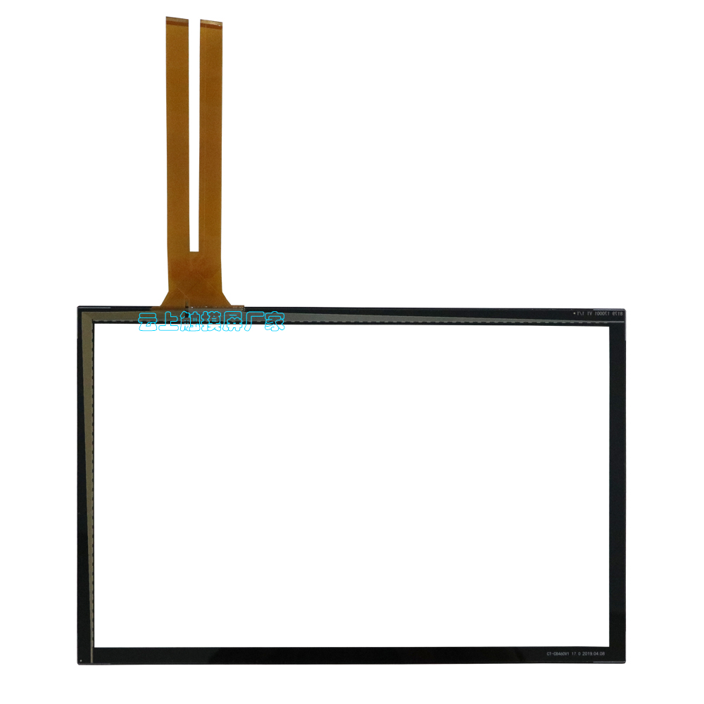 鸿运国际·(中国)首页入口-鸿运hv官网迎接您