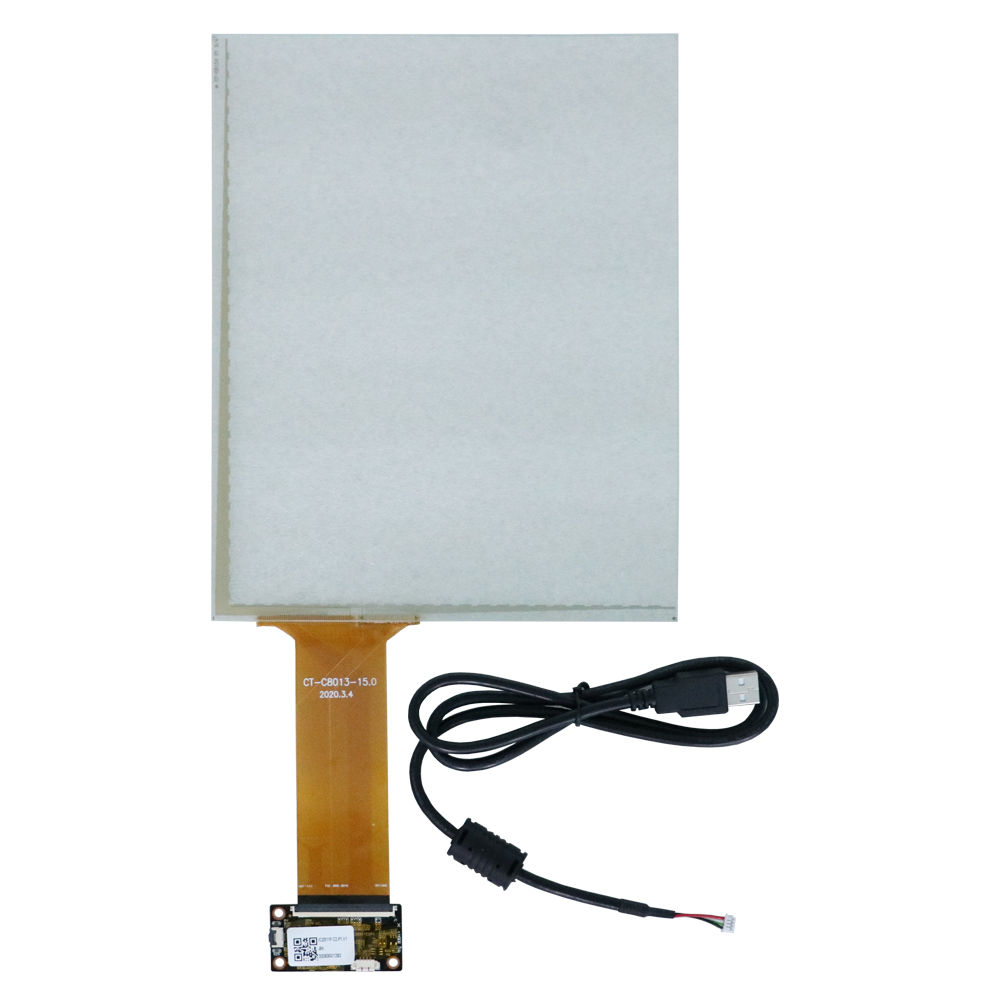 鸿运国际·(中国)首页入口-鸿运hv官网迎接您