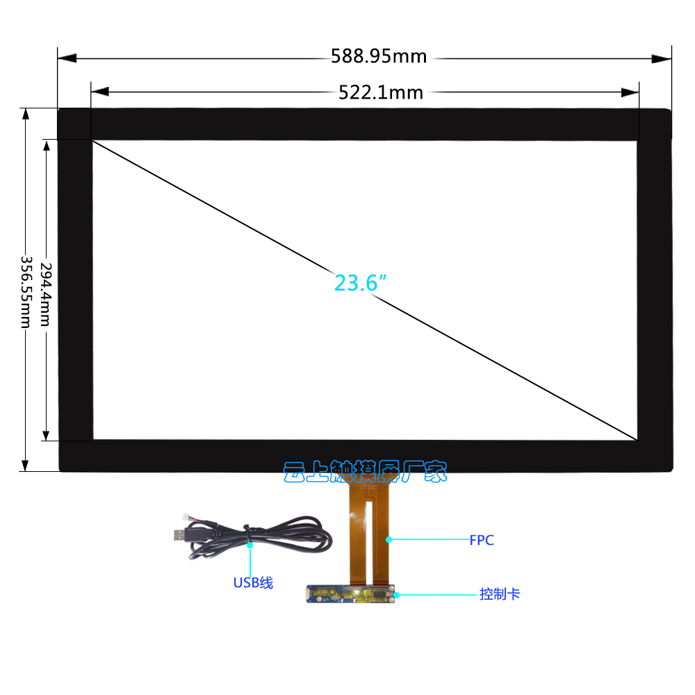 鸿运国际·(中国)首页入口-鸿运hv官网迎接您