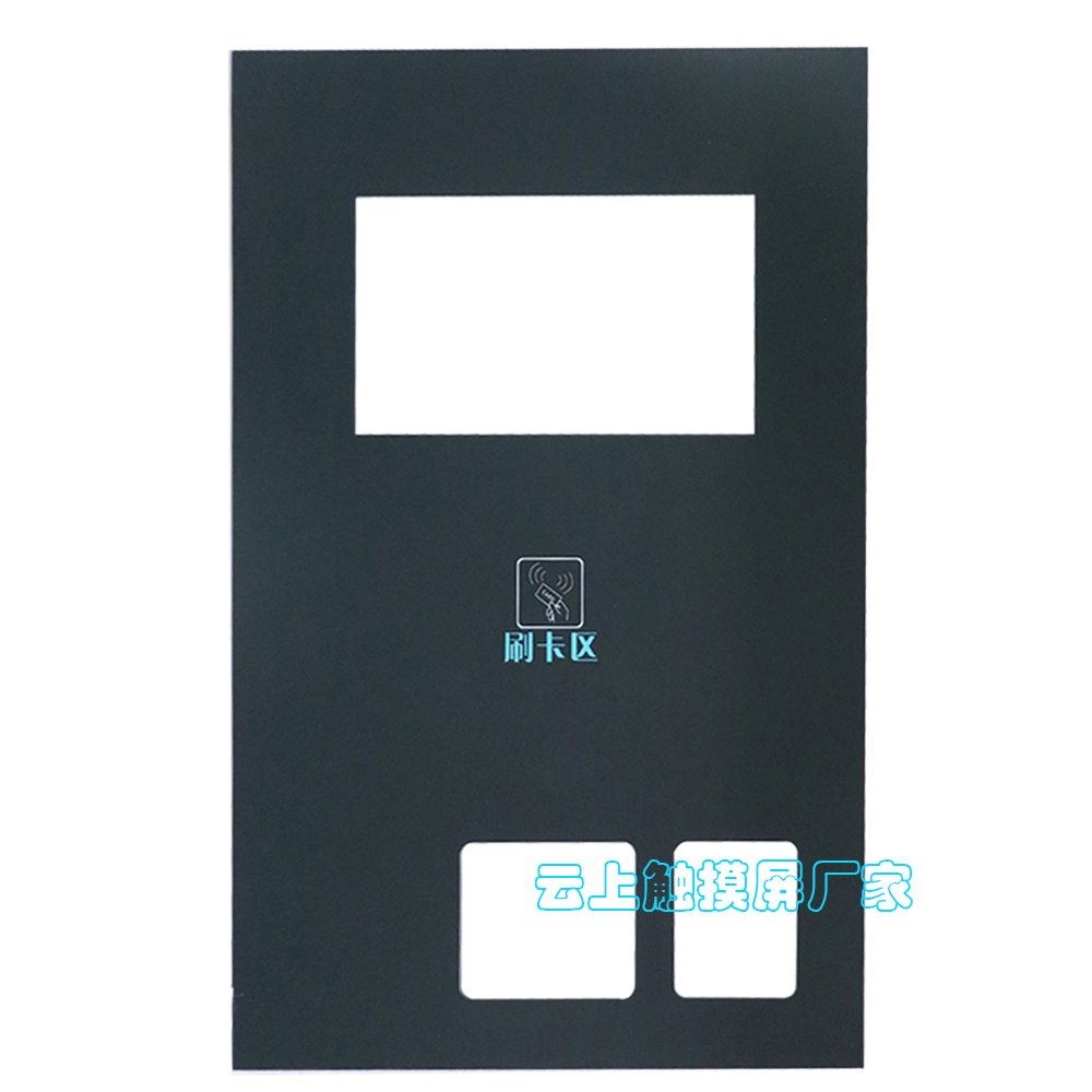 鸿运国际·(中国)首页入口-鸿运hv官网迎接您