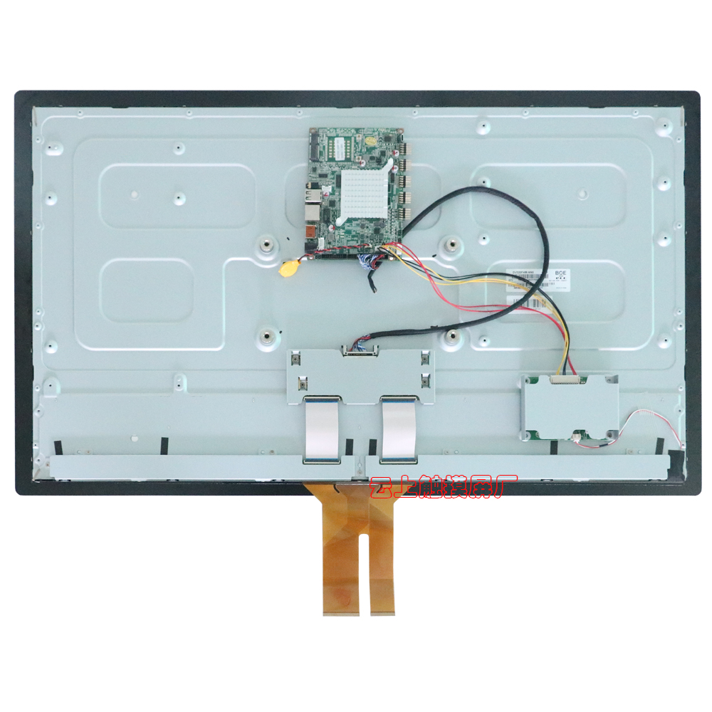 鸿运国际·(中国)首页入口-鸿运hv官网迎接您