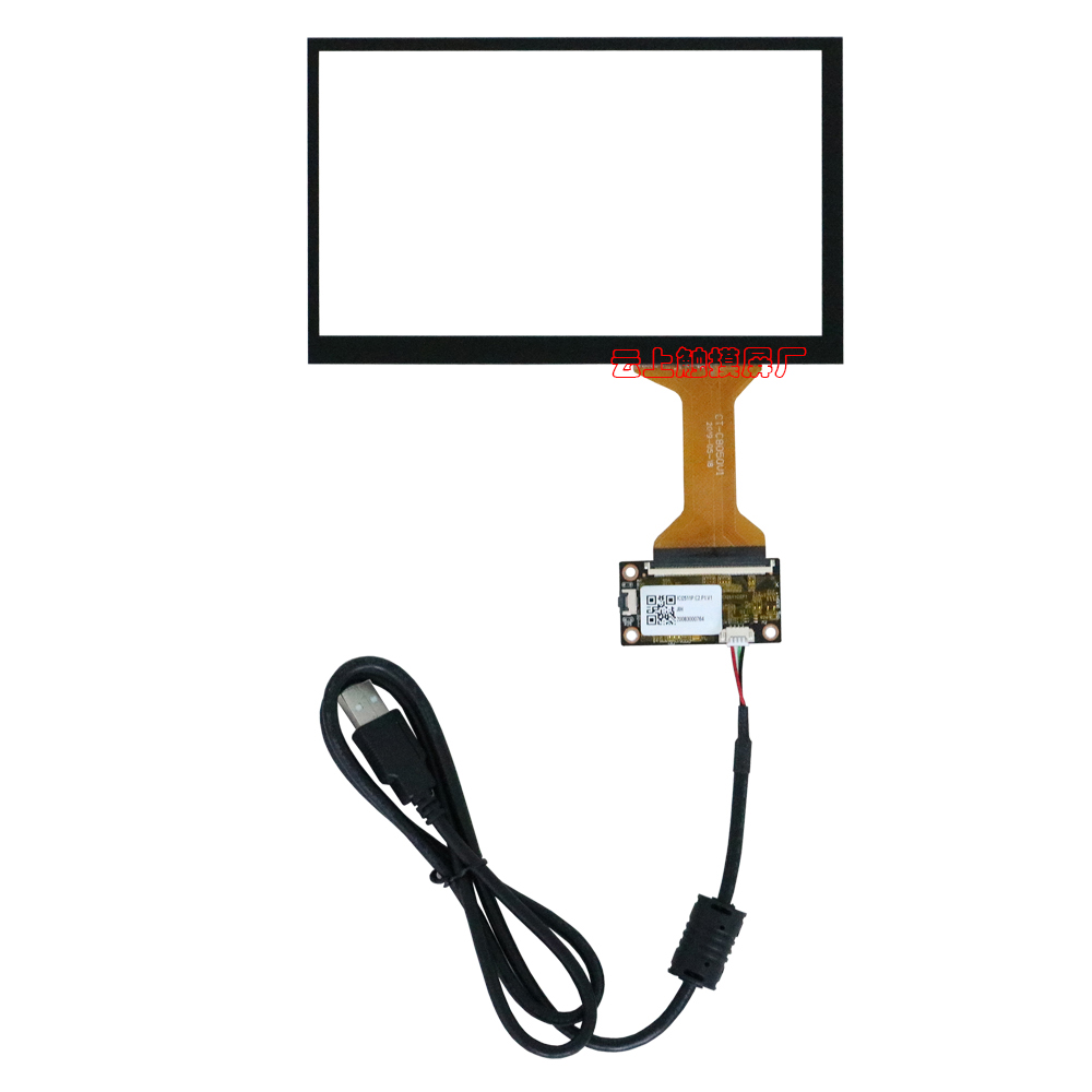 鸿运国际·(中国)首页入口-鸿运hv官网迎接您