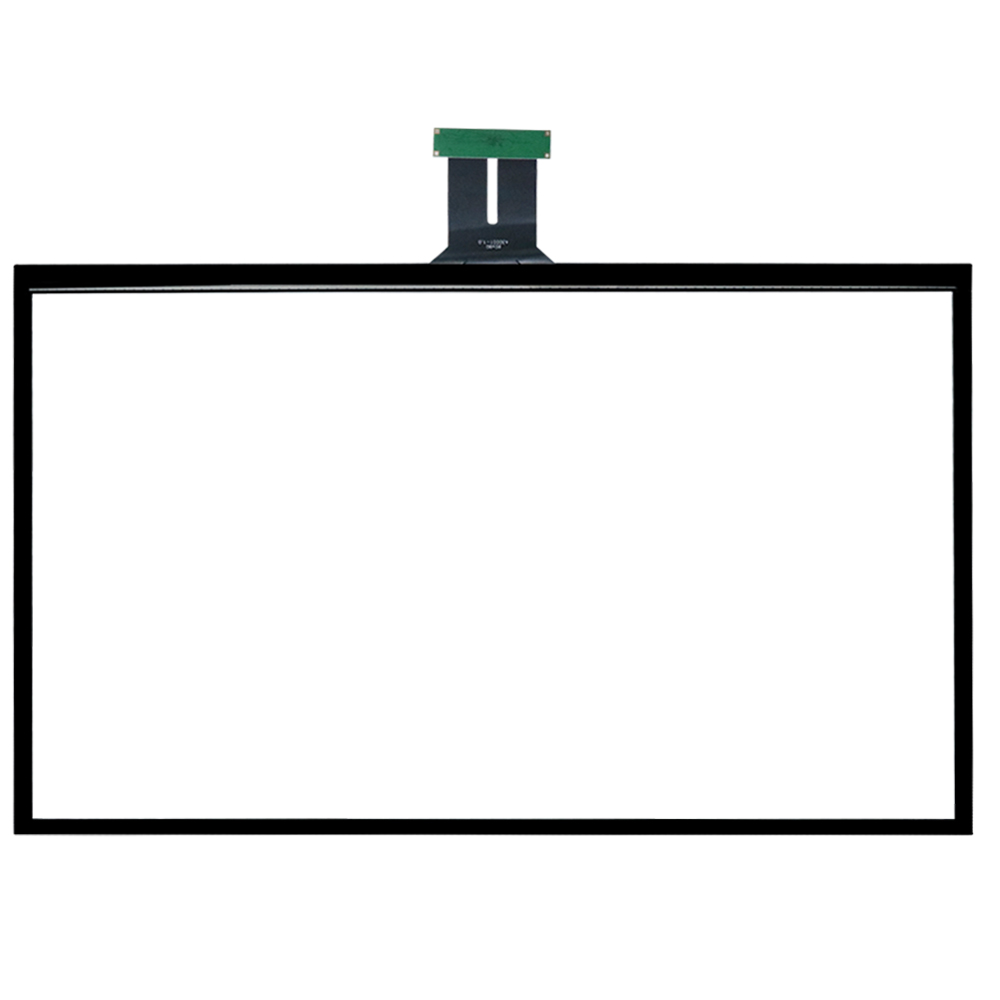 鸿运国际·(中国)首页入口-鸿运hv官网迎接您