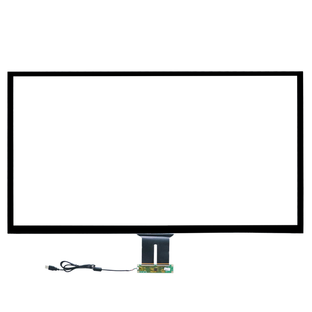 鸿运国际·(中国)首页入口-鸿运hv官网迎接您