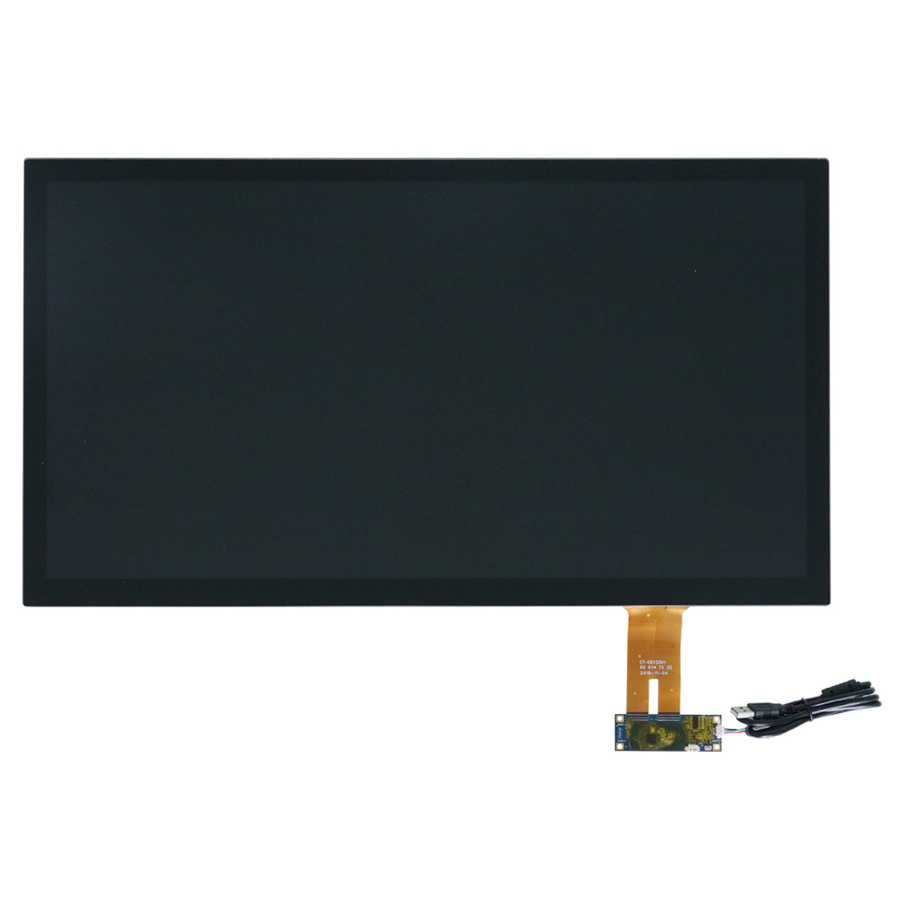 鸿运国际·(中国)首页入口-鸿运hv官网迎接您