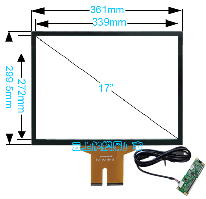 鸿运国际·(中国)首页入口-鸿运hv官网迎接您