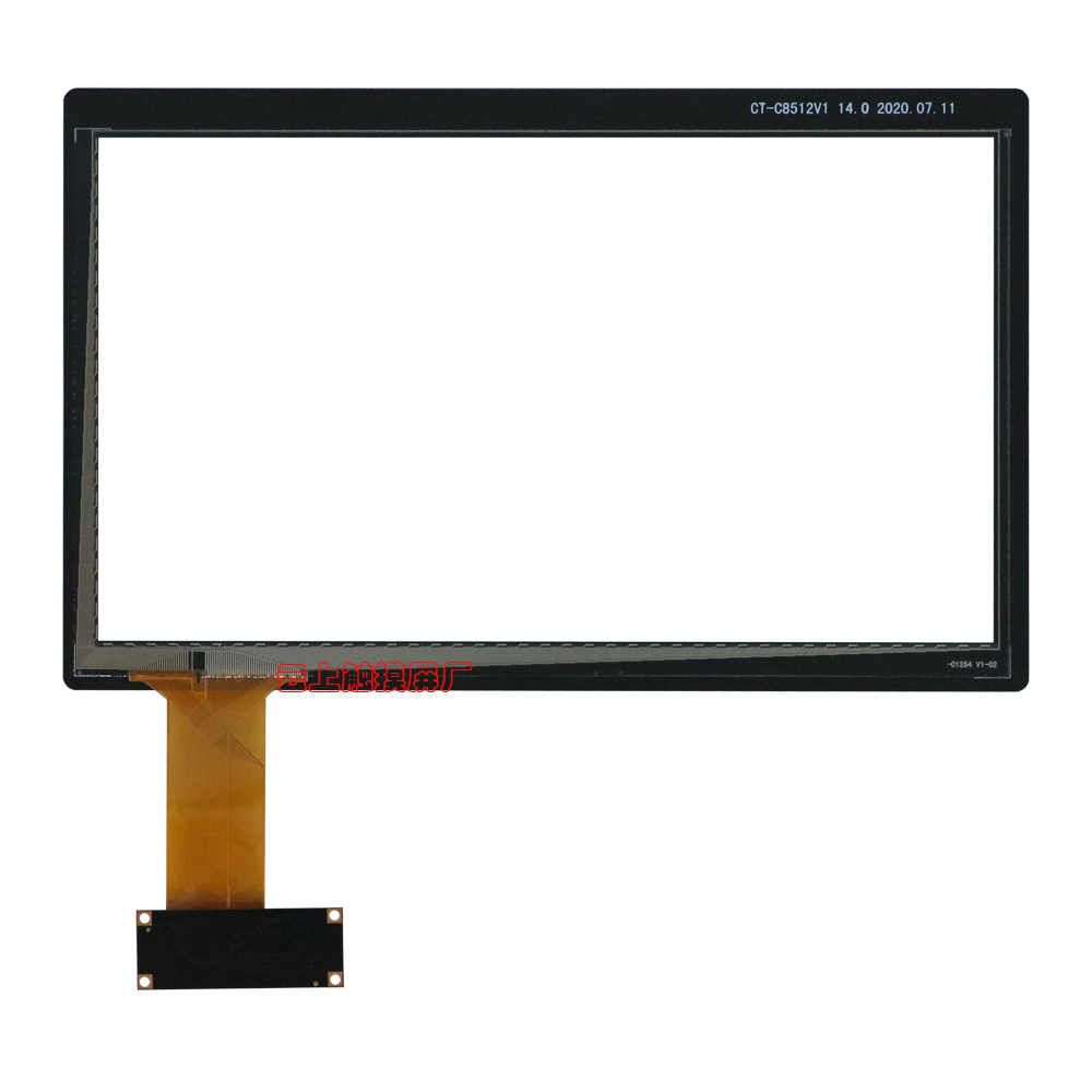 鸿运国际·(中国)首页入口-鸿运hv官网迎接您