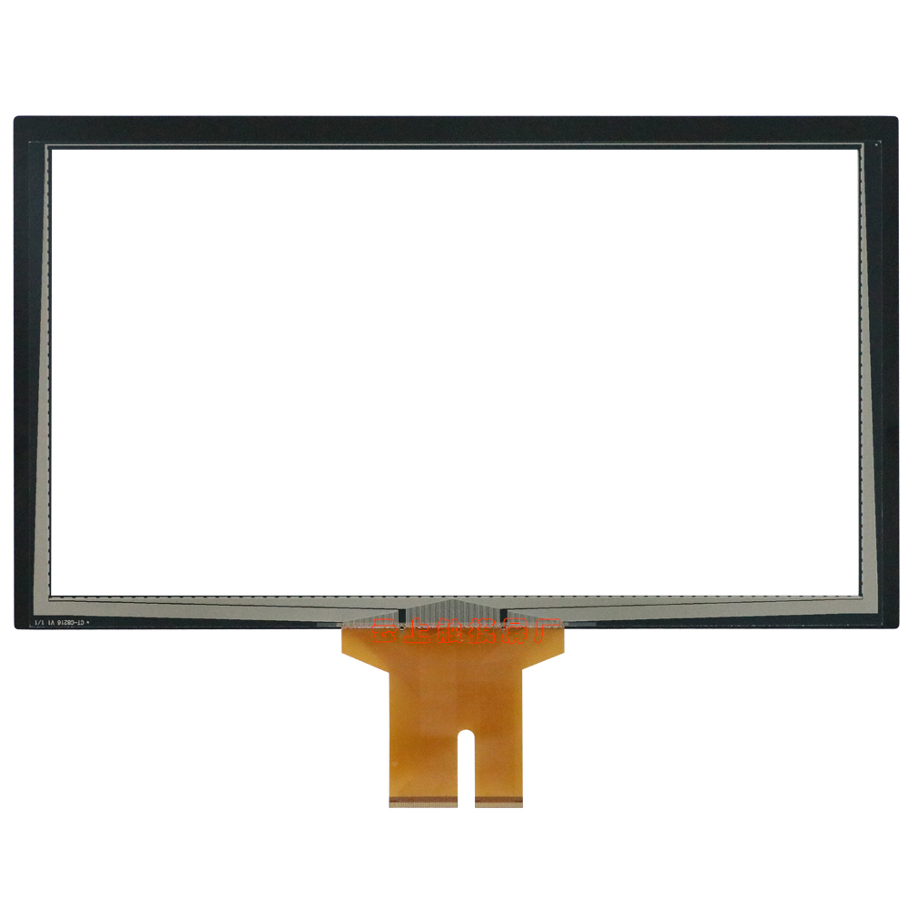 鸿运国际·(中国)首页入口-鸿运hv官网迎接您