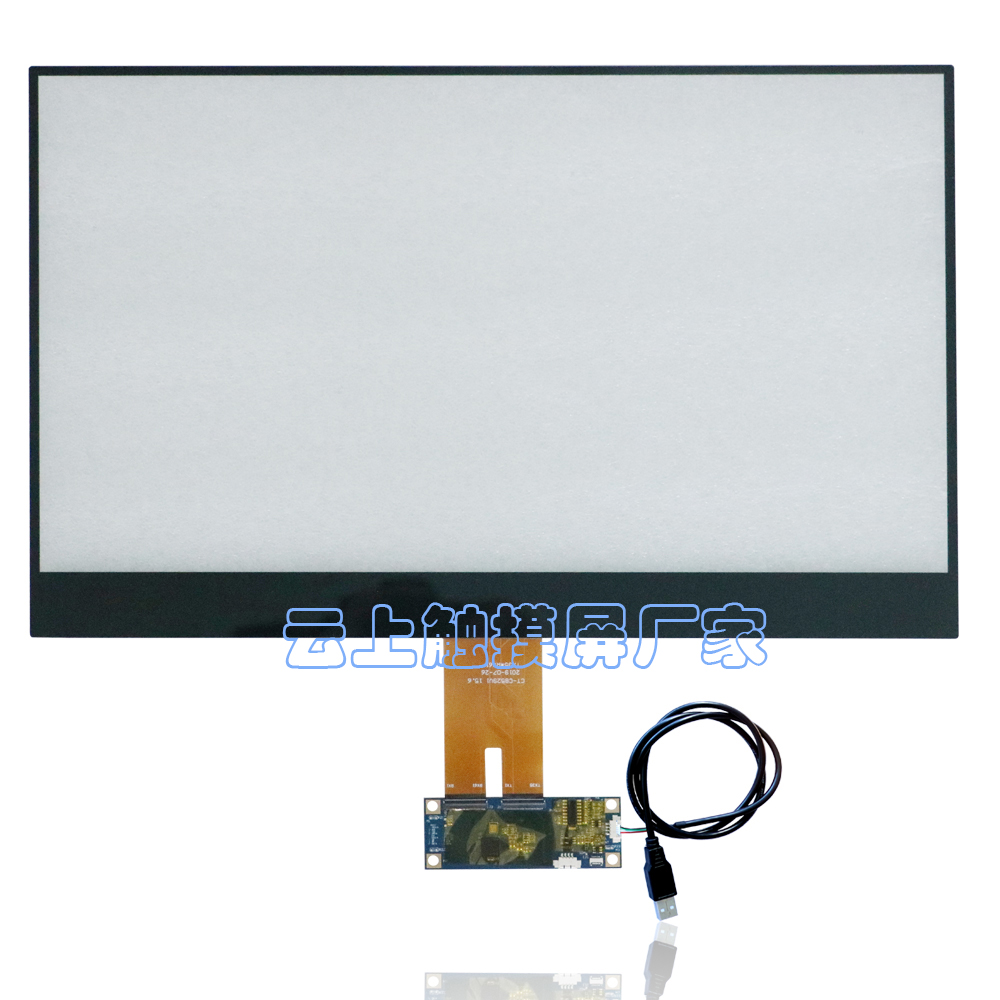 鸿运国际·(中国)首页入口-鸿运hv官网迎接您