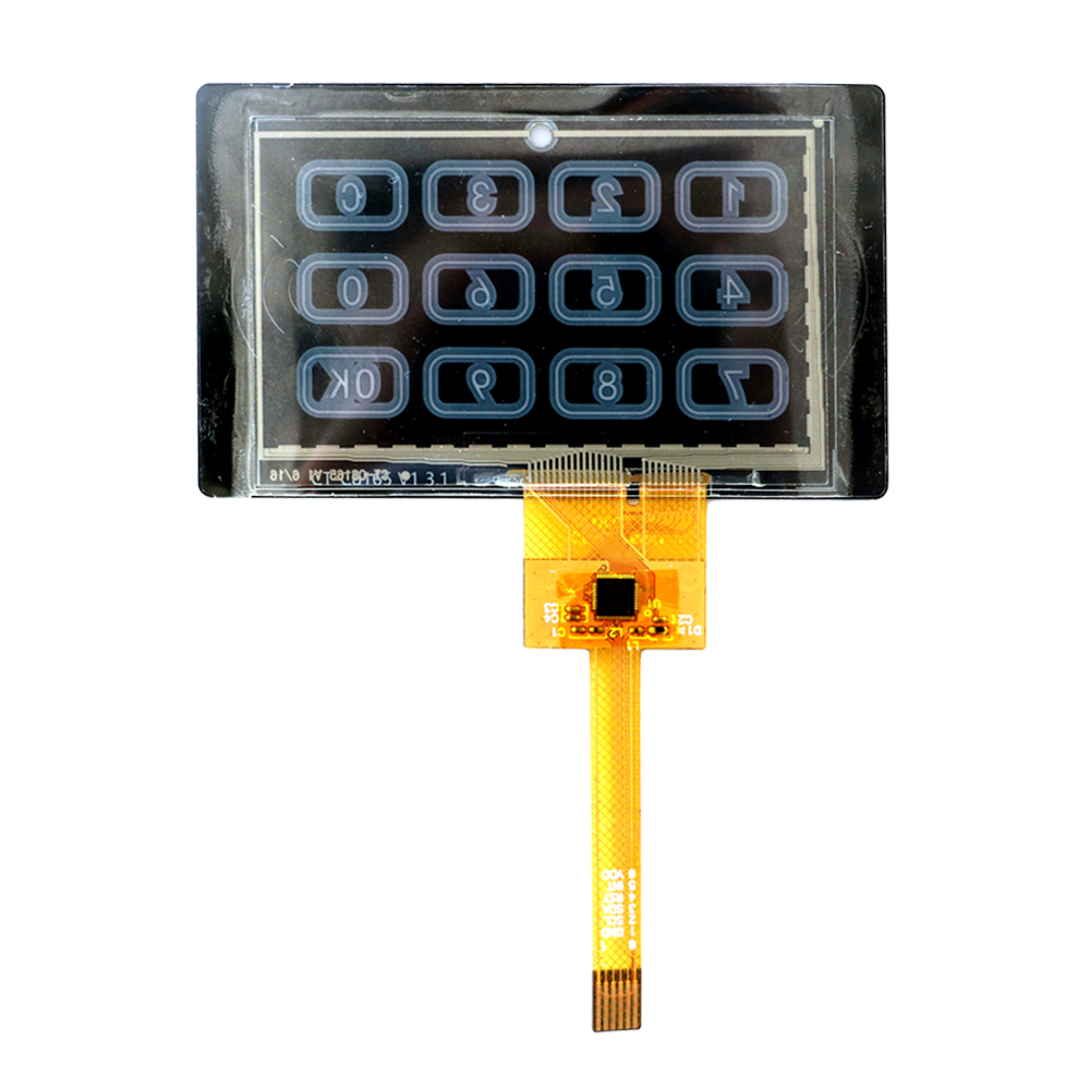 鸿运国际·(中国)首页入口-鸿运hv官网迎接您