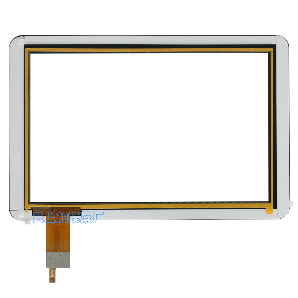 鸿运国际·(中国)首页入口-鸿运hv官网迎接您
