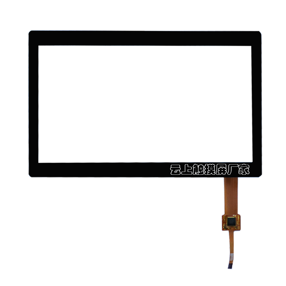 鸿运国际·(中国)首页入口-鸿运hv官网迎接您