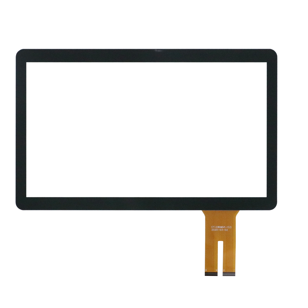 鸿运国际·(中国)首页入口-鸿运hv官网迎接您