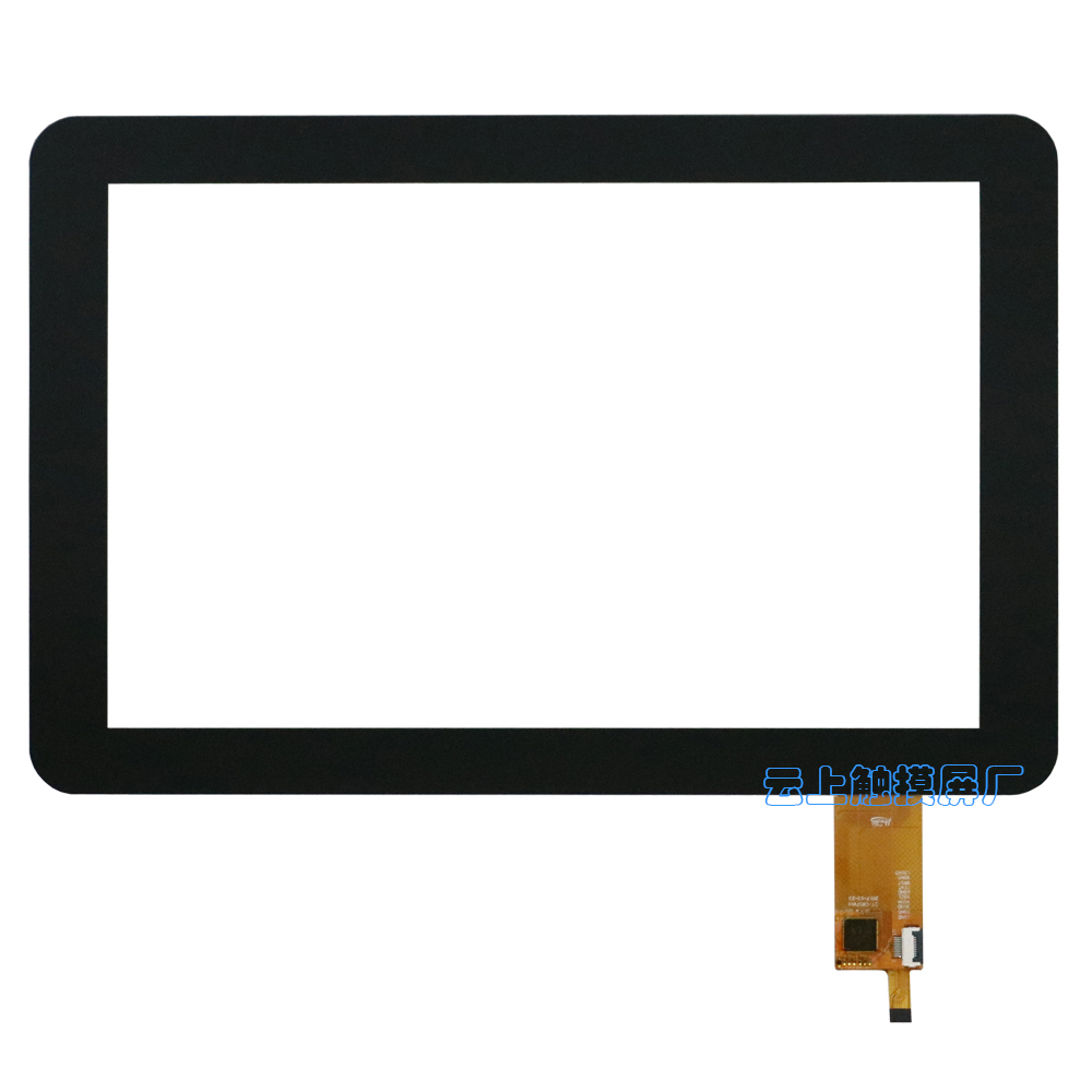 鸿运国际·(中国)首页入口-鸿运hv官网迎接您