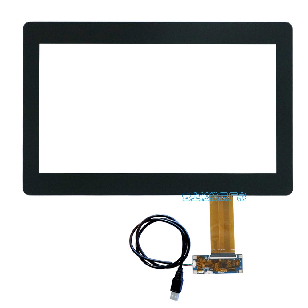 鸿运国际·(中国)首页入口-鸿运hv官网迎接您