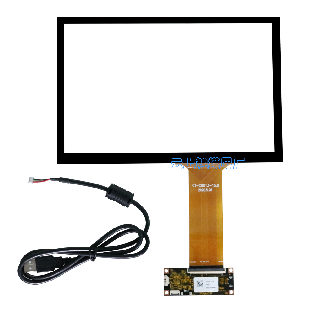 鸿运国际·(中国)首页入口-鸿运hv官网迎接您