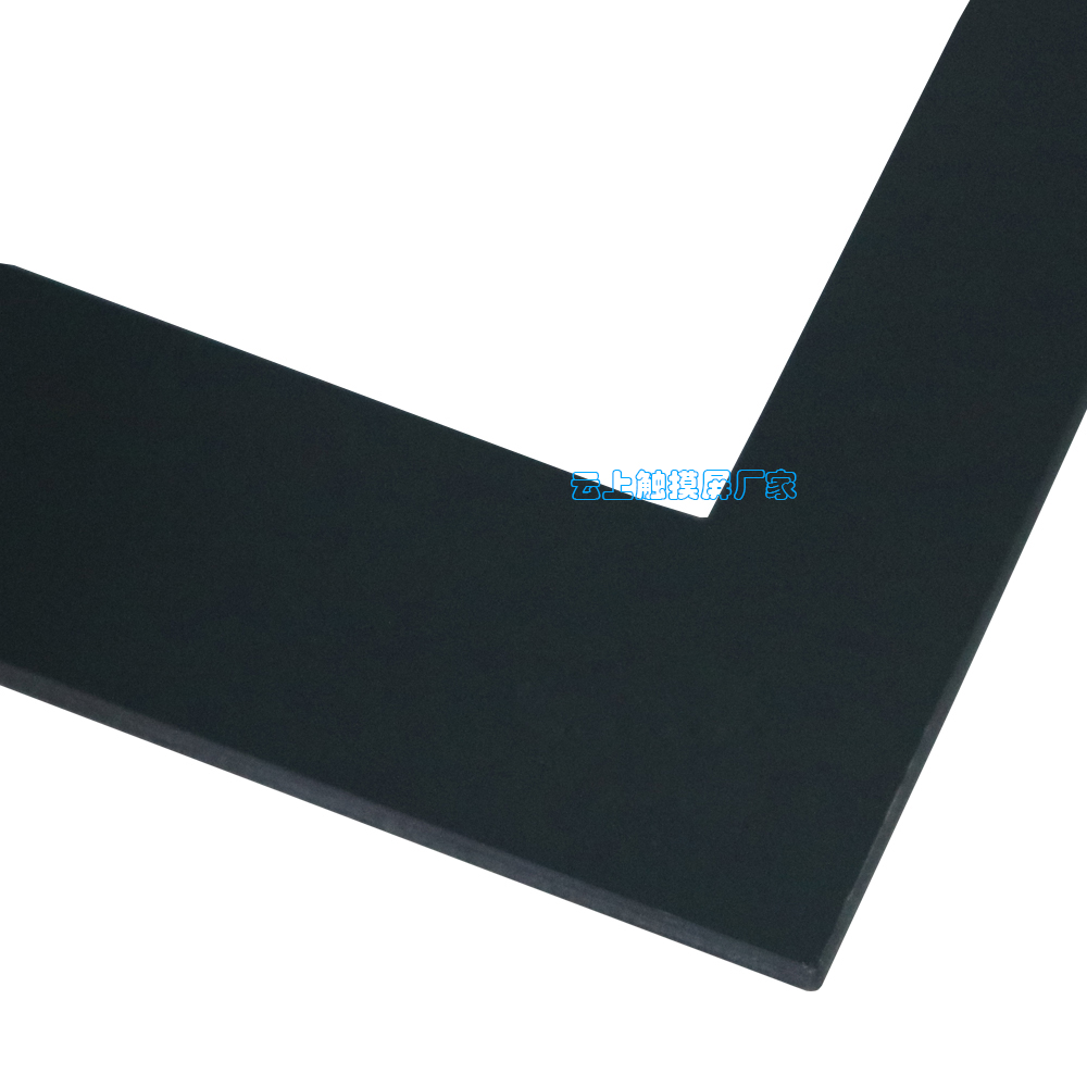 鸿运国际·(中国)首页入口-鸿运hv官网迎接您