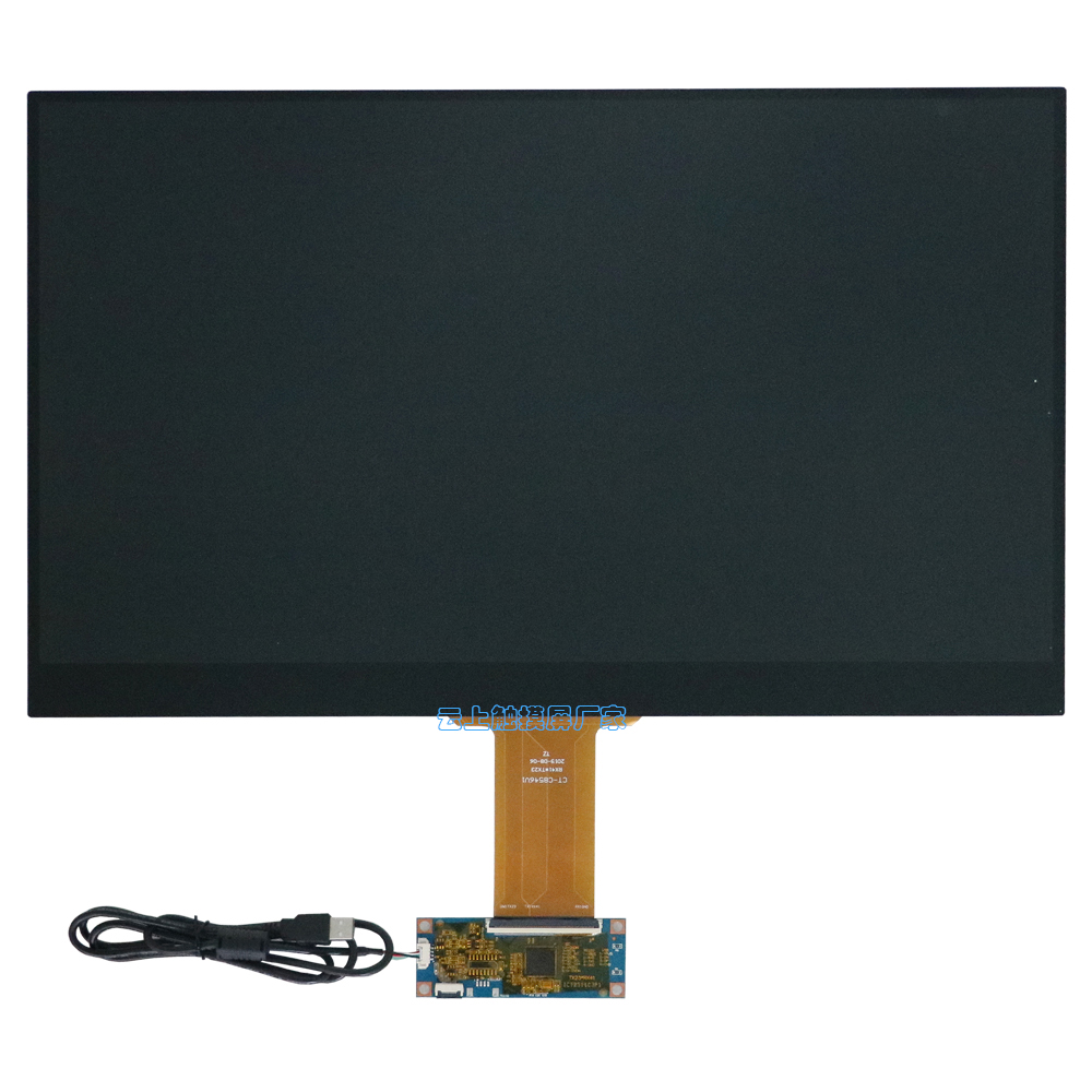 鸿运国际·(中国)首页入口-鸿运hv官网迎接您