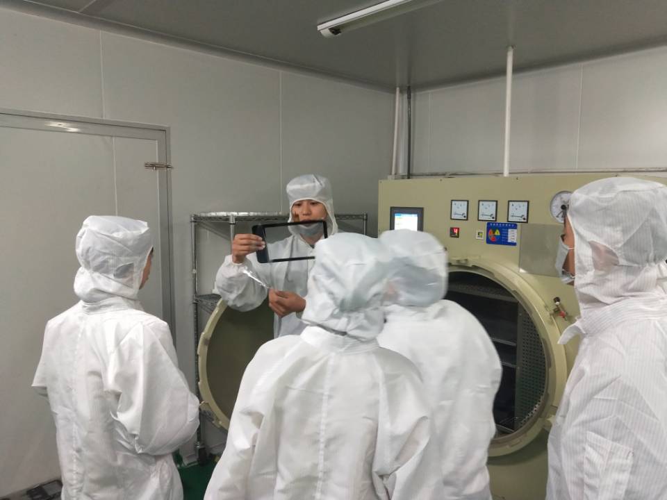 鸿运国际·(中国)首页入口-鸿运hv官网迎接您