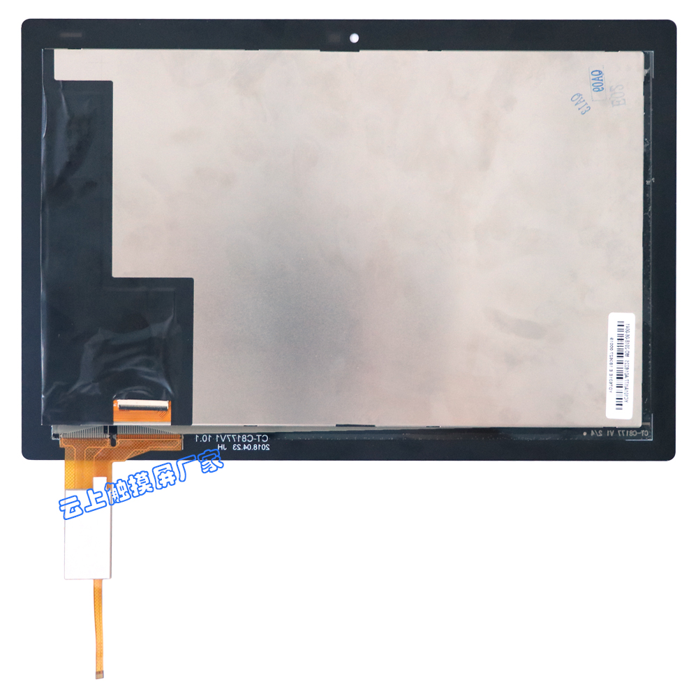 鸿运国际·(中国)首页入口-鸿运hv官网迎接您