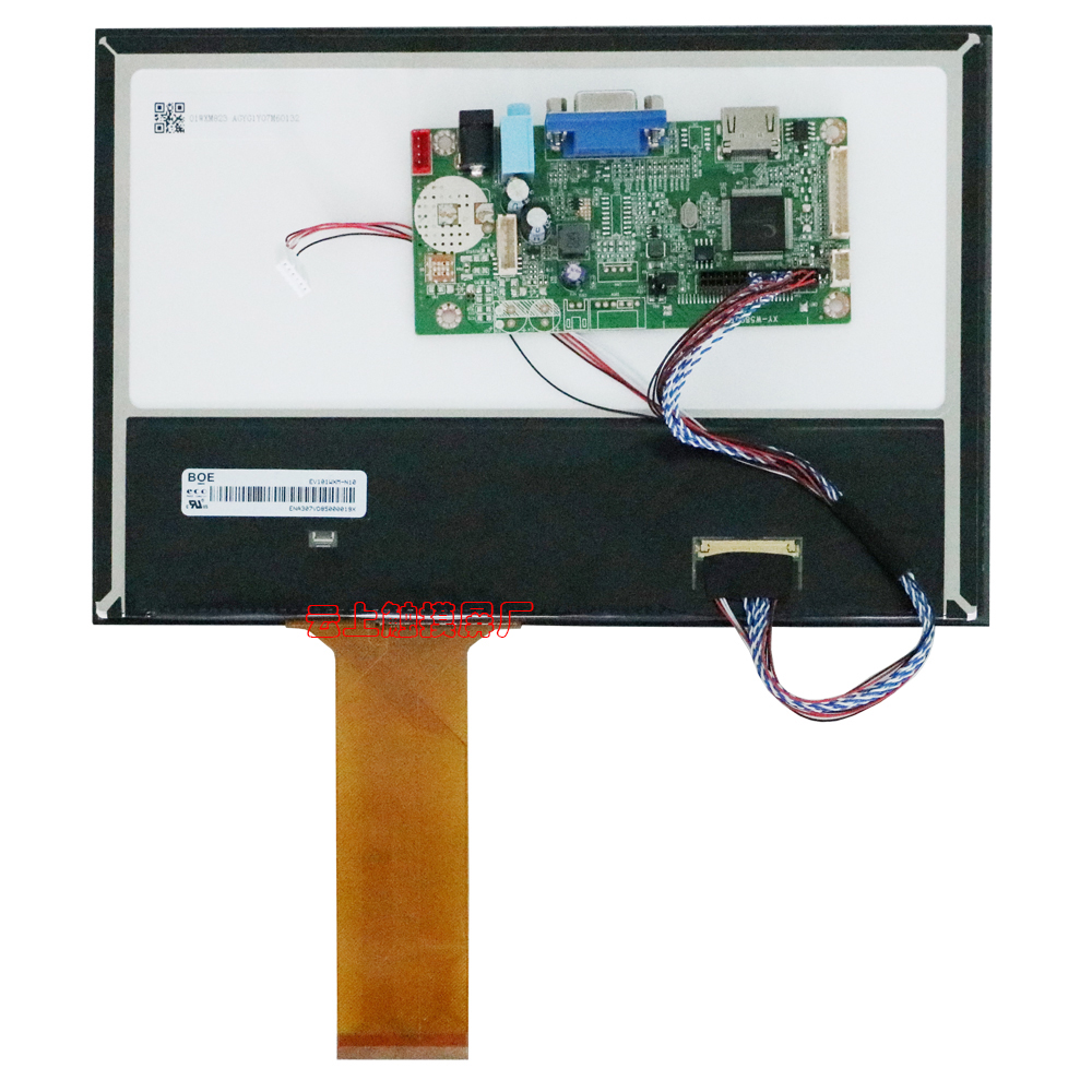鸿运国际·(中国)首页入口-鸿运hv官网迎接您