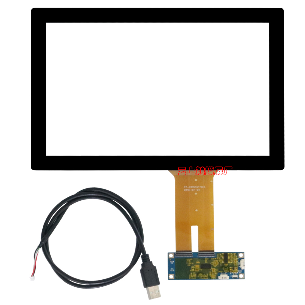 鸿运国际·(中国)首页入口-鸿运hv官网迎接您