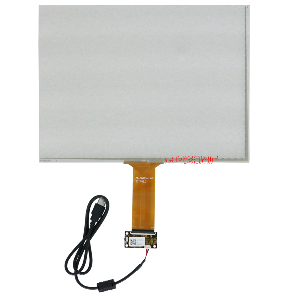 鸿运国际·(中国)首页入口-鸿运hv官网迎接您