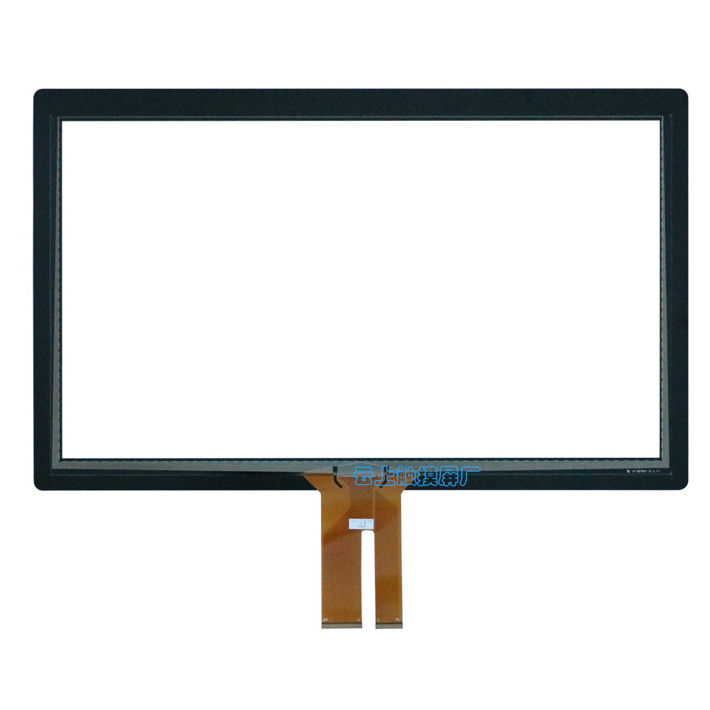 鸿运国际·(中国)首页入口-鸿运hv官网迎接您