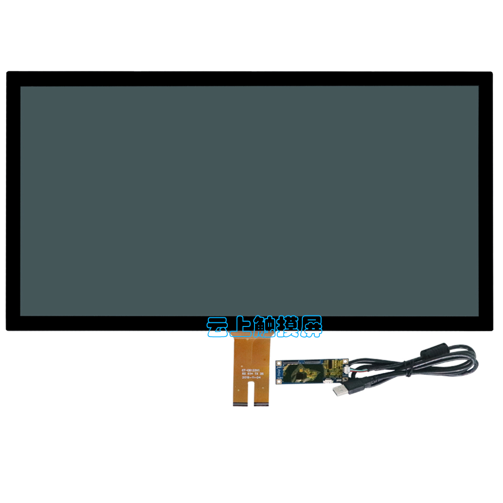 鸿运国际·(中国)首页入口-鸿运hv官网迎接您