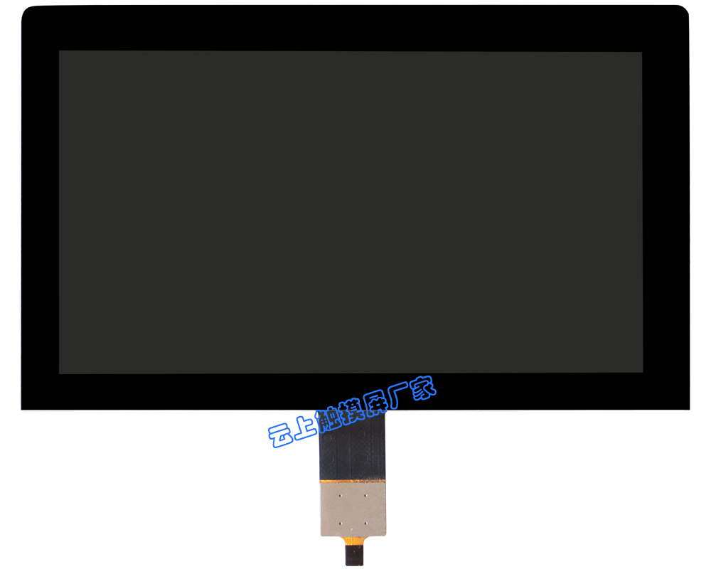 鸿运国际·(中国)首页入口-鸿运hv官网迎接您