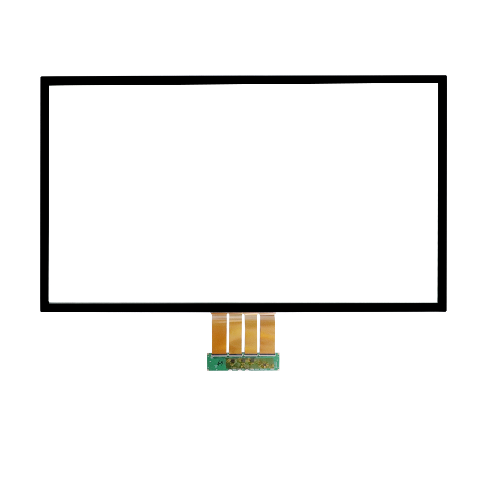 鸿运国际·(中国)首页入口-鸿运hv官网迎接您