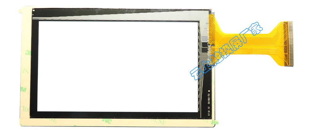 鸿运国际·(中国)首页入口-鸿运hv官网迎接您