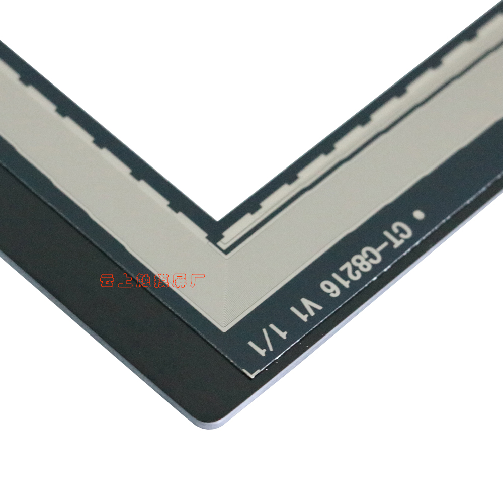 鸿运国际·(中国)首页入口-鸿运hv官网迎接您