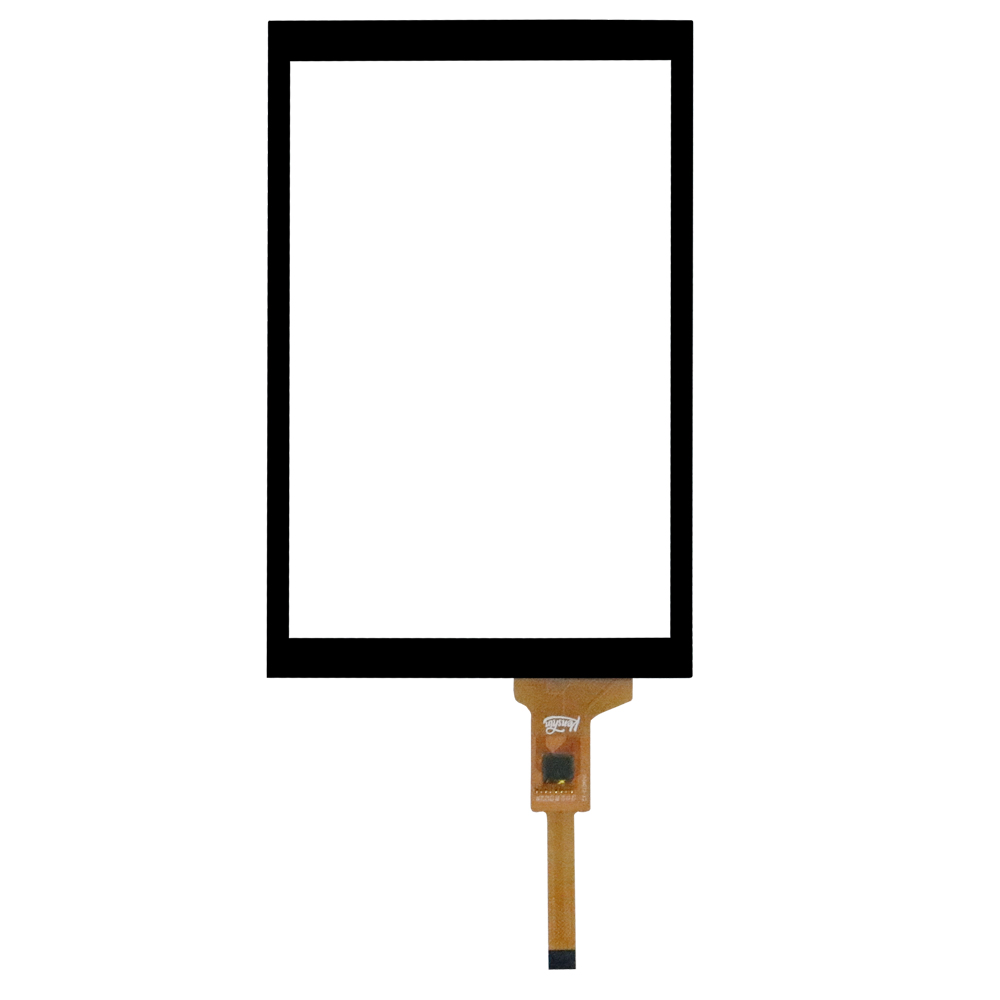 鸿运国际·(中国)首页入口-鸿运hv官网迎接您