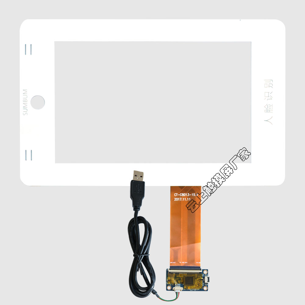 鸿运国际·(中国)首页入口-鸿运hv官网迎接您