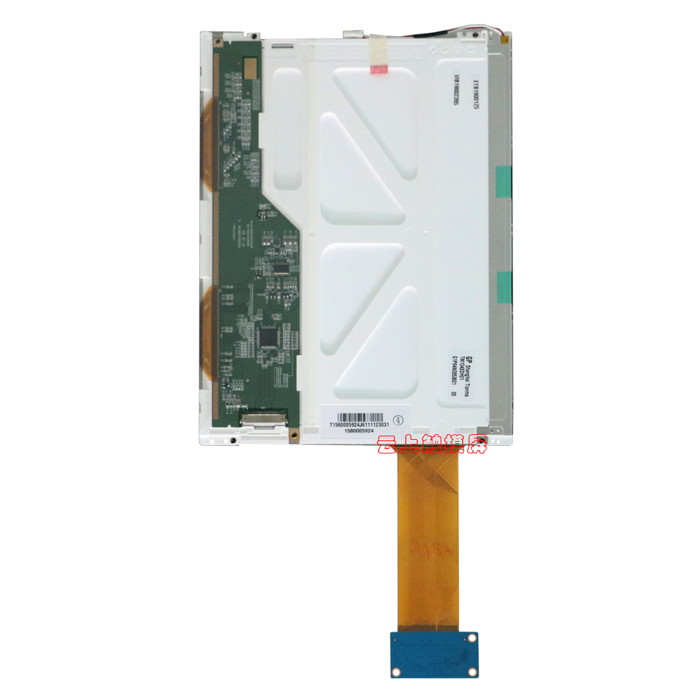 鸿运国际·(中国)首页入口-鸿运hv官网迎接您