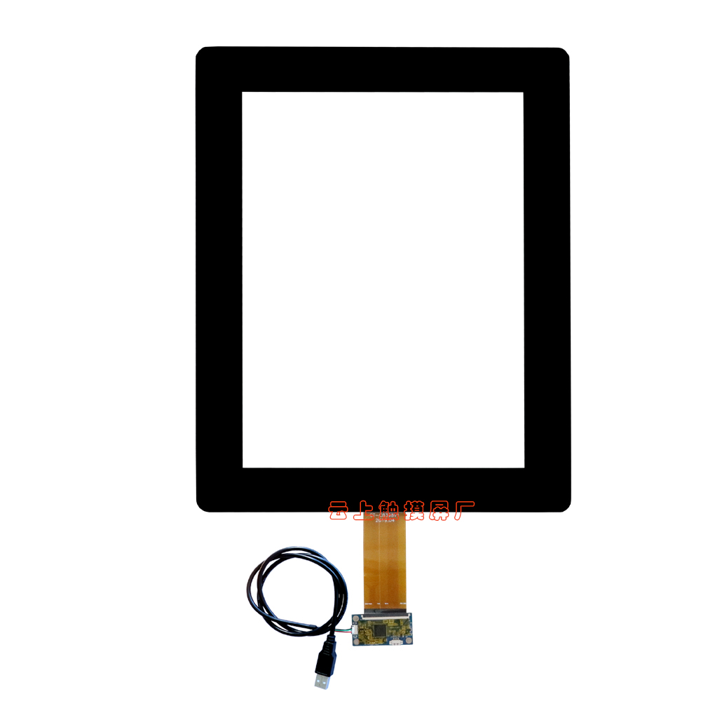 鸿运国际·(中国)首页入口-鸿运hv官网迎接您